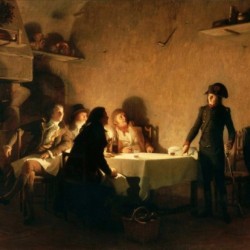 Jean Jules Antoine Lecomte du Nouy 