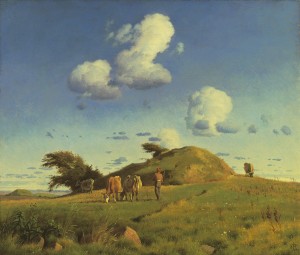 Hankehoj