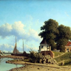 Johannes Klinkenberg 