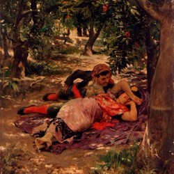 Jose Jimenez Aranda 