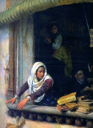 Librarians