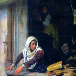 Librarians