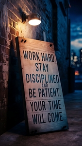 a captivating cinematic scene set in a dimly lit