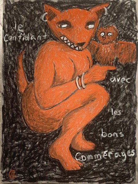 IMG 1178  Print