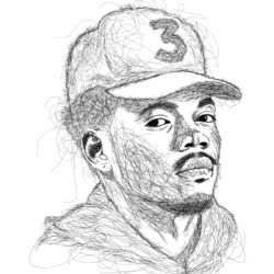 Chance