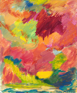 Colorstorm