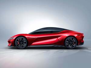 byd ee seed gt 2019 side view 5e