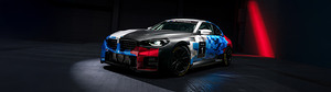 2026 BMW M2 Racing 001 1440sw