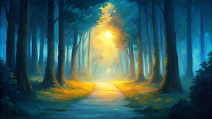 Path of Enlightenment