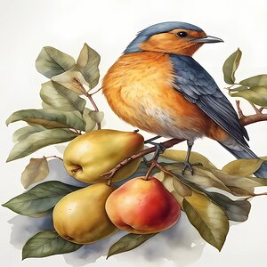 alchemyrefiner alchemymagic 1 0c700a14 e5a0 415c