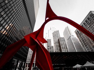 IMG_2648