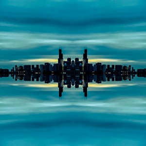 calmnight