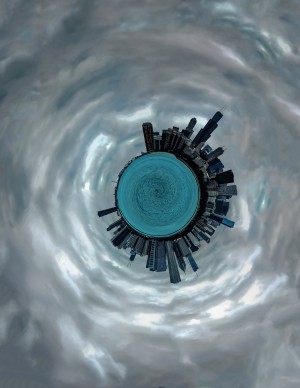 skylineworldprint