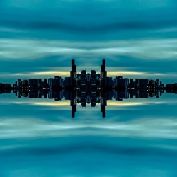 calmnight