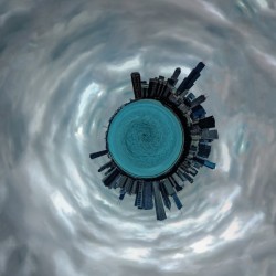 skylineworldprint