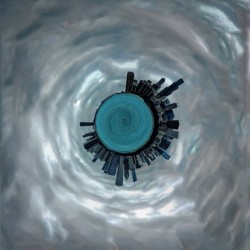 skylineworldsqsqrd
