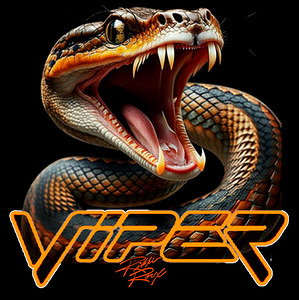 VIPER