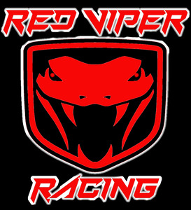 Red  Viper Racing 
