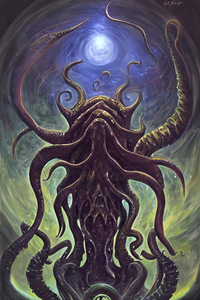 Brutal Rise