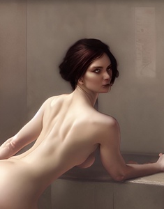 Reflection