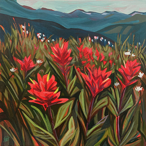 Paintbrush