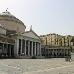 napoli 2