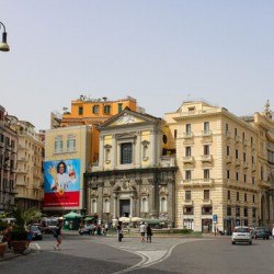 napoli 3