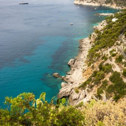 capri 4
