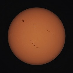 Sol
