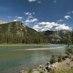 River View