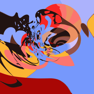 Convolution