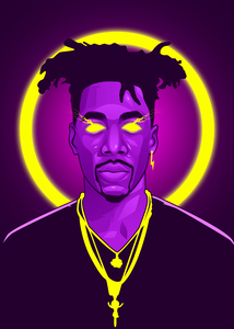 Dax Rapper