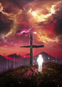 Memories of Jesus