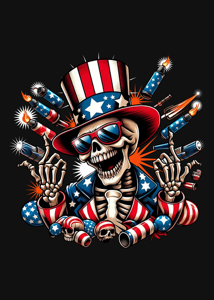 絵画 SKOLOCT/CANVAS/ART/4 絵画 SKOLOCT/CANVAS/ART/4 Osaka Streets