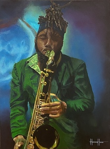Soulful Notes