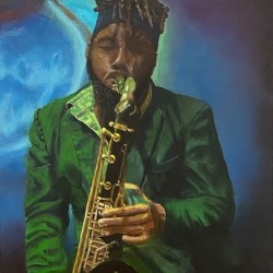 Soulful Notes