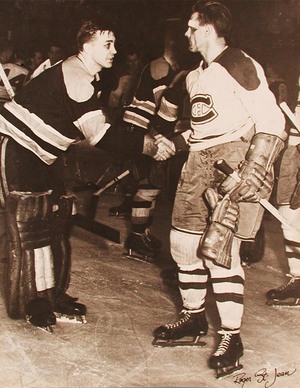 Affiche  2 Jim Sugar  Henry 