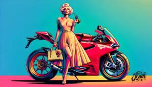 Paniagali by Joan Barrios