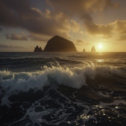 Waves 3