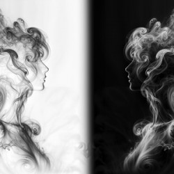  Smokey Fems 