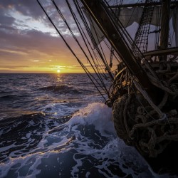 Ship 10
