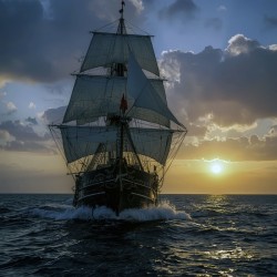 Full Sail Inbound 