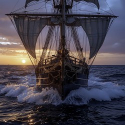 Ship 15