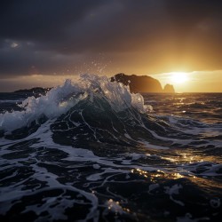 Waves 1
