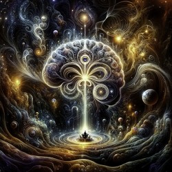  PsycoVerse