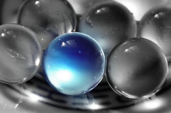 sphere Print