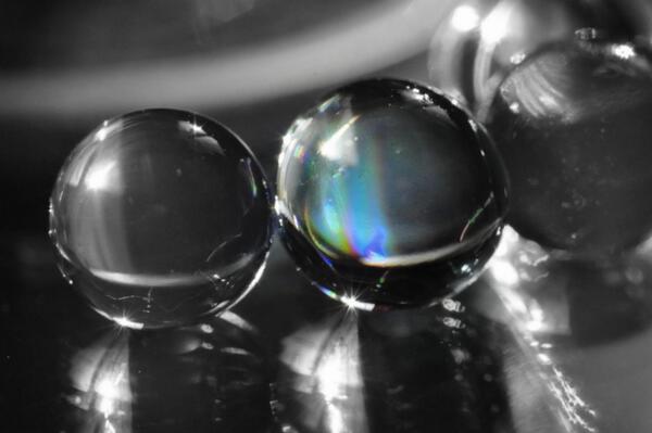 sphere3 Print