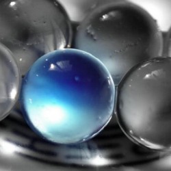 sphere