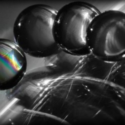 spheres4
