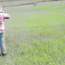 De quel côté aller